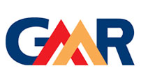 gmr