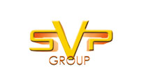 SVP Builders Limited