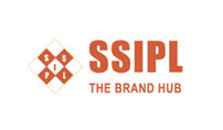 SSIPL India Pvt. Ltd. (Levis, Lotto, Nike, UCB, Etc.)