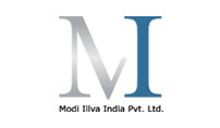 Modi-illva Pvt. Ltd. (Artic Vodka)