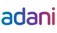 Adani