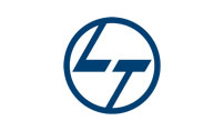 L&T Constructions Building & Factories