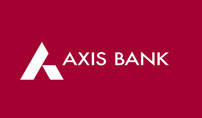 Axis Bank