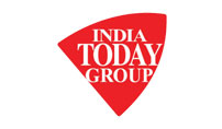 Living Media India Pvt. Ltd. (INDIA TODAY)