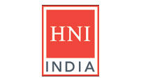 HNI India Ltd