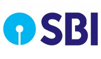 State Bank of India