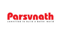 Parsvnath Developers Limited