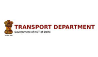 Transport Department of Delhi