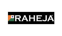 Raheja Developers