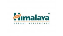 Himalaya 