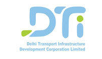 Delhi Transport Infrastructure Development Corporation Ltd (DTIDC)