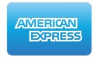 AMERICAN EXPRESS